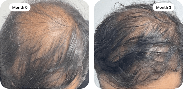 revview-img-04-min.png revview-img-04-min.png